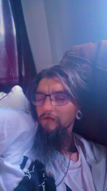 @insanelucifer74