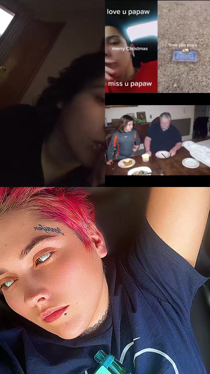 @Ddaddy93