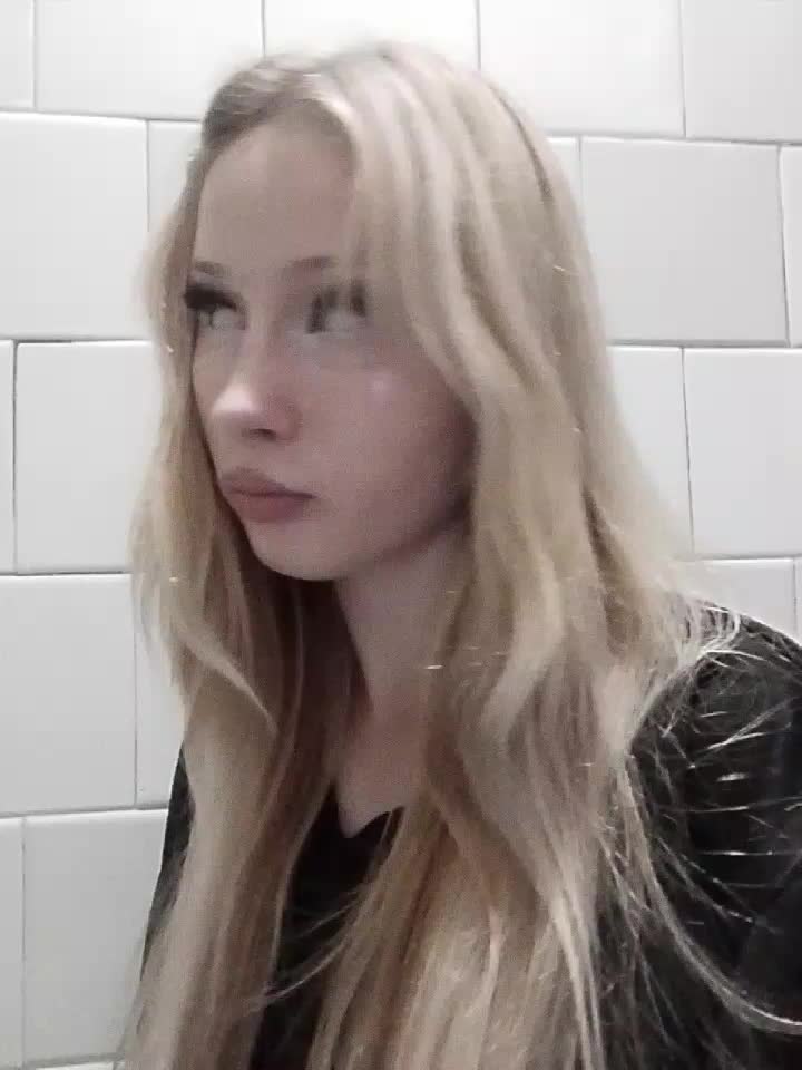 @выживший☦️