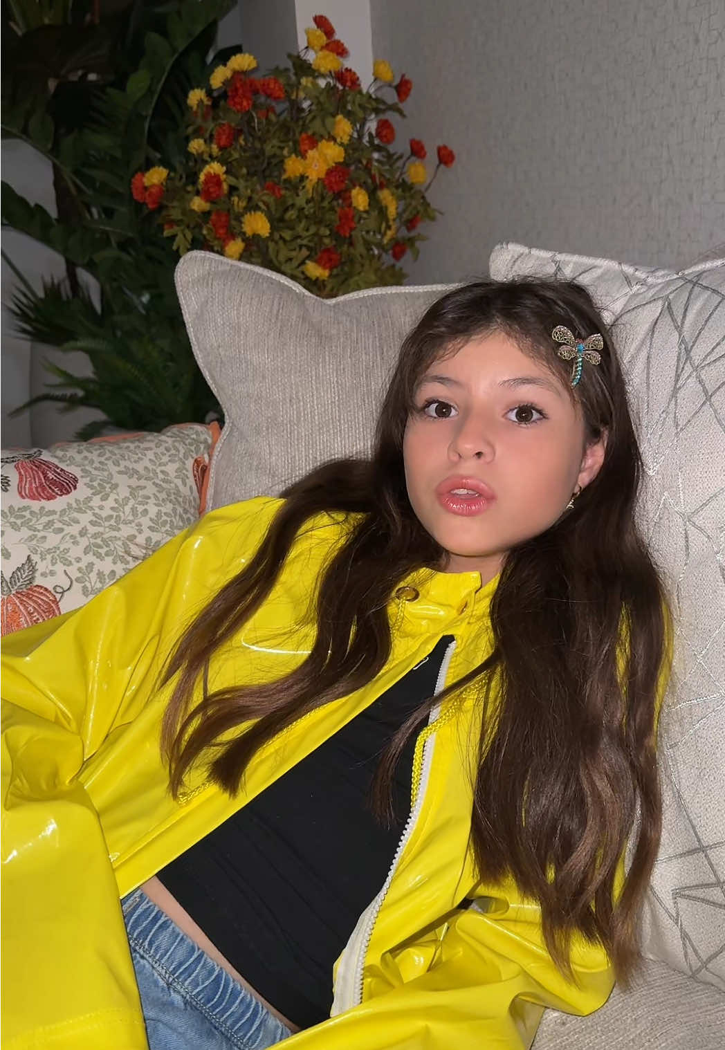 @Diana Molinero
