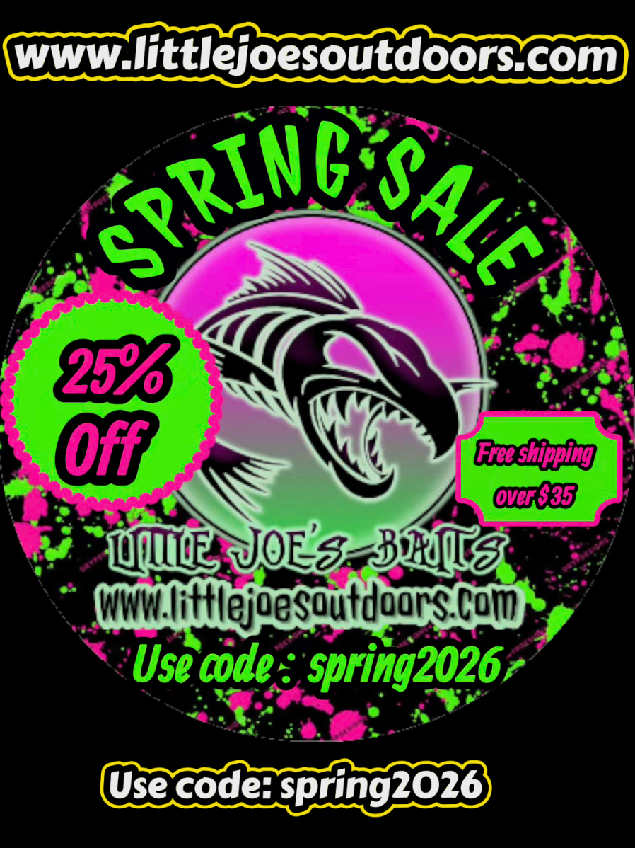 @Littlejoesoutdoors.com
