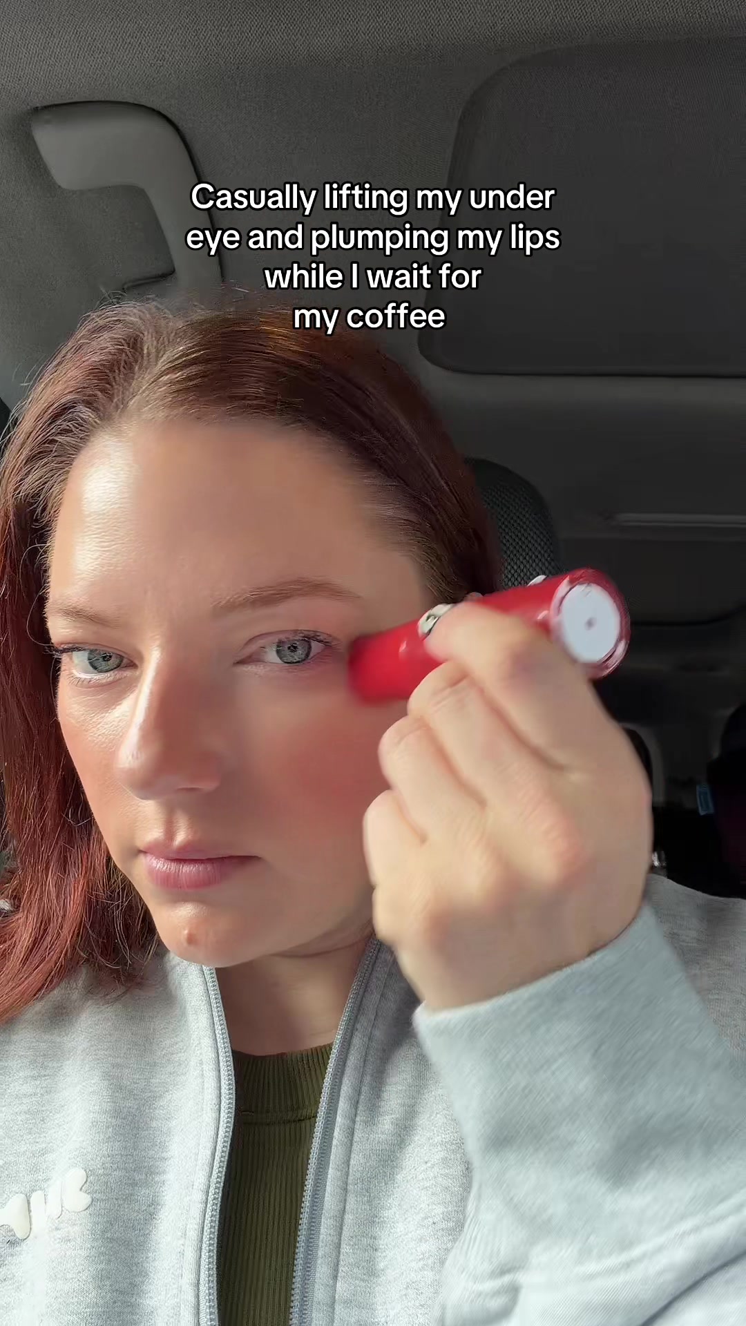 @yaptrapped