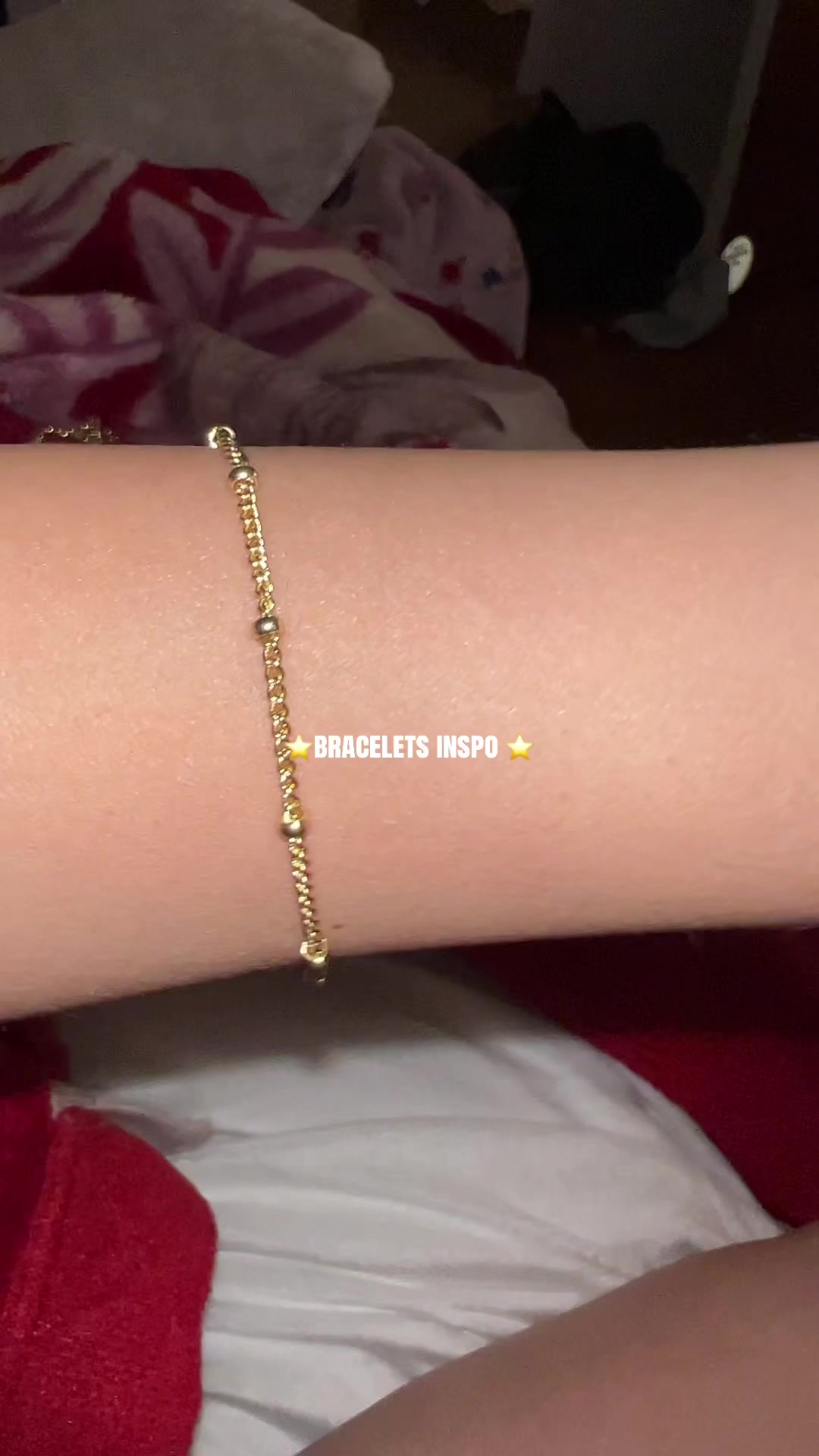 @Jocelyn ⭐️