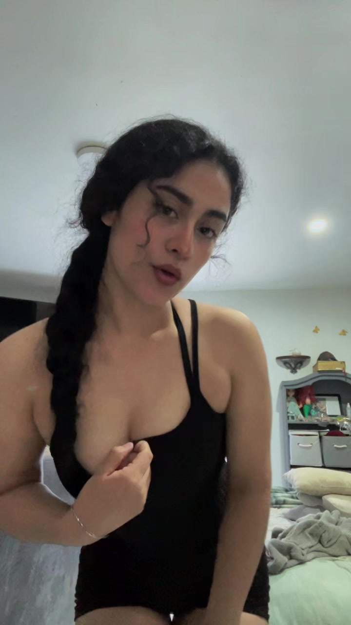 @Iza Perez
