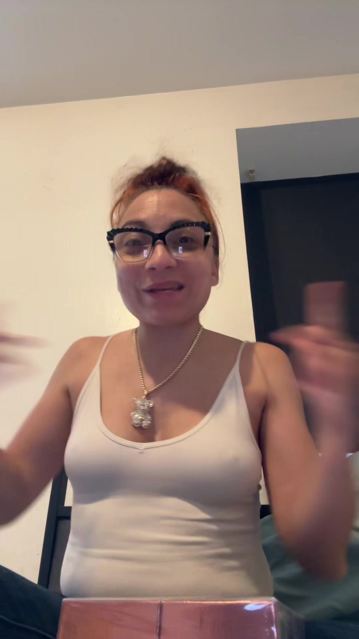 @itseverybodysfavoritebm
