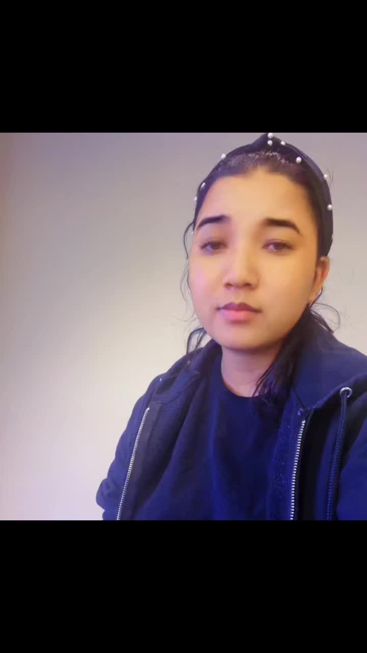 @Dipshikha lama