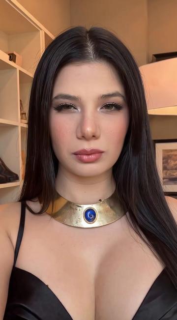 @iamauriai