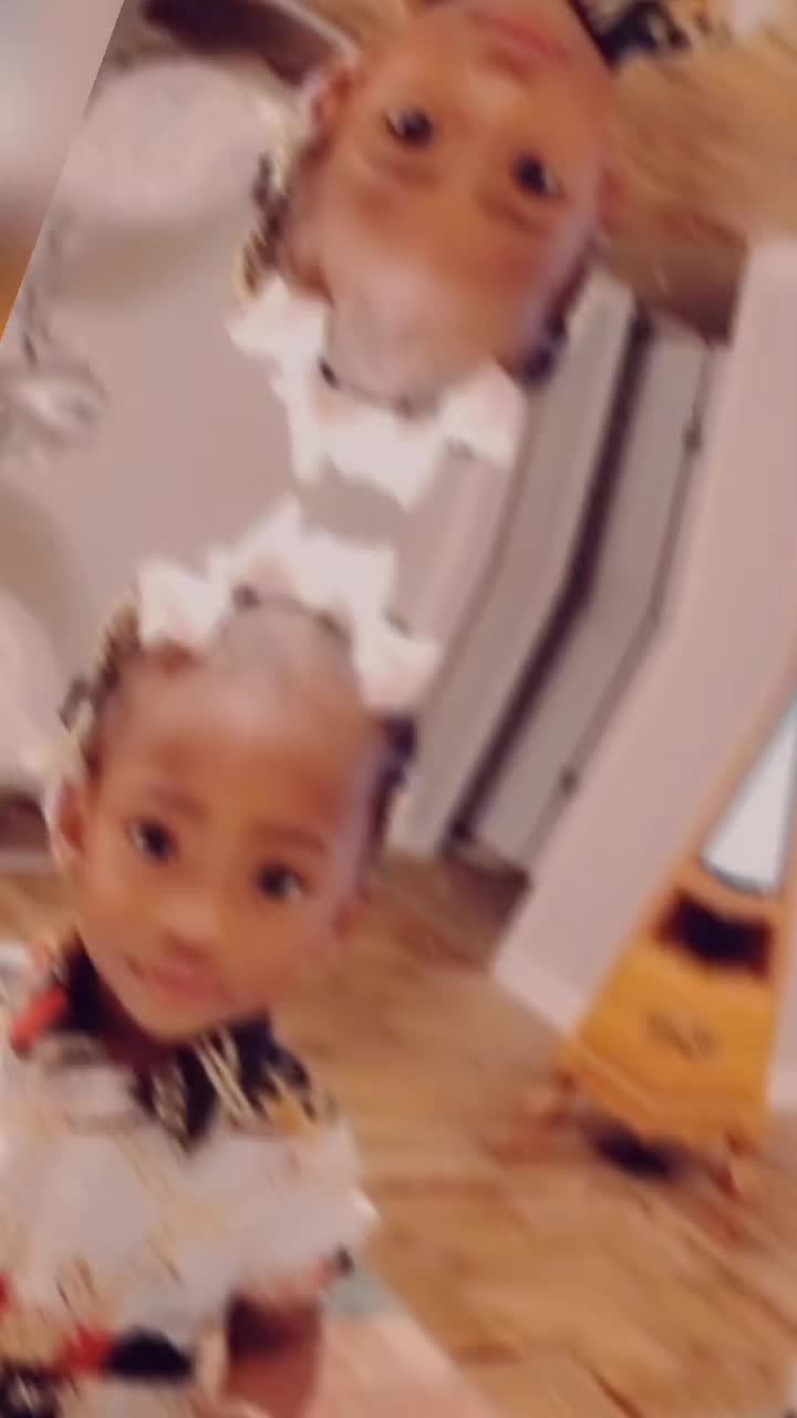 @browkskin_barbiee