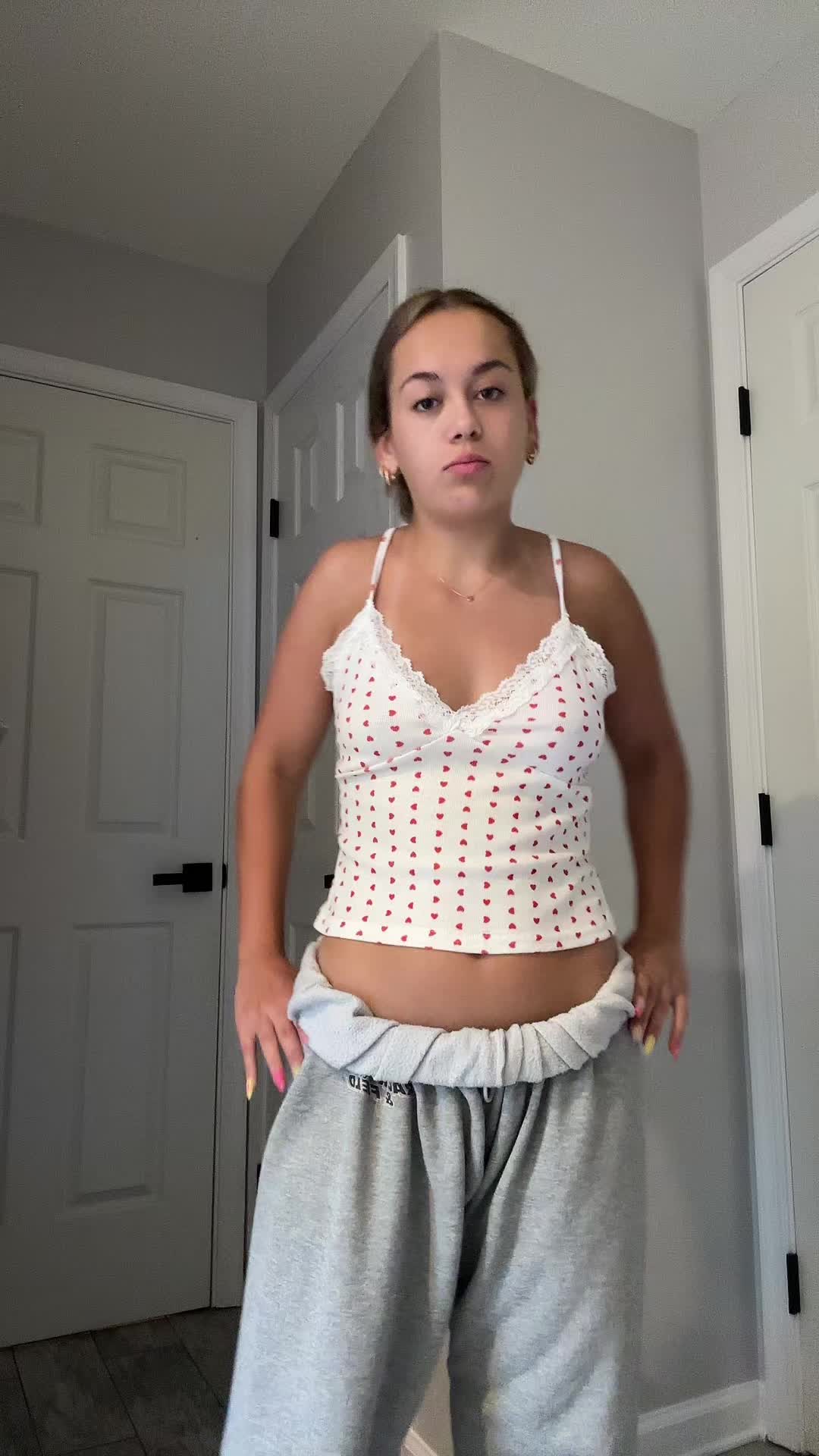 @Cailyn