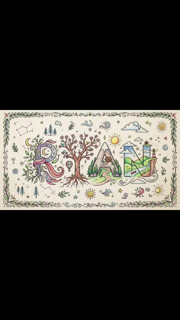@👑🇱🇷AZBirdGangMclovinIt🫶💕