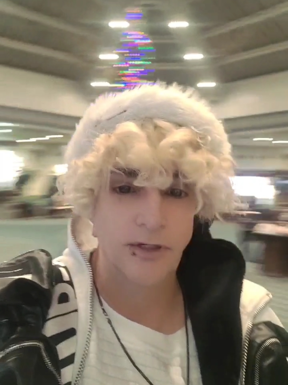 @zac