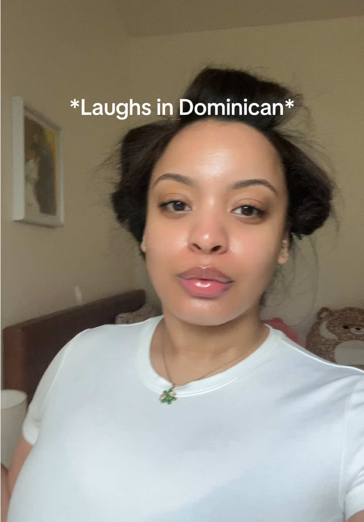 @G