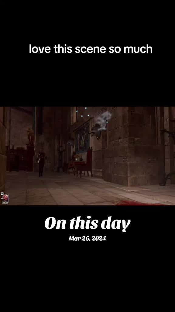 @agent of Mandalore