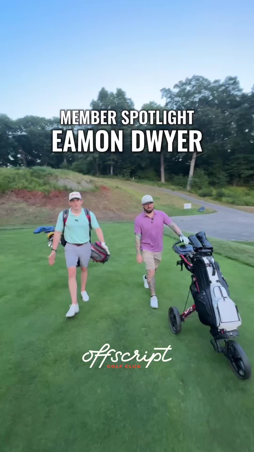 @offscriptgolfclub