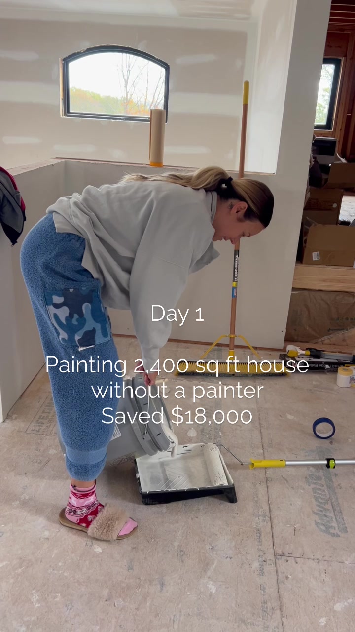 @realtorii