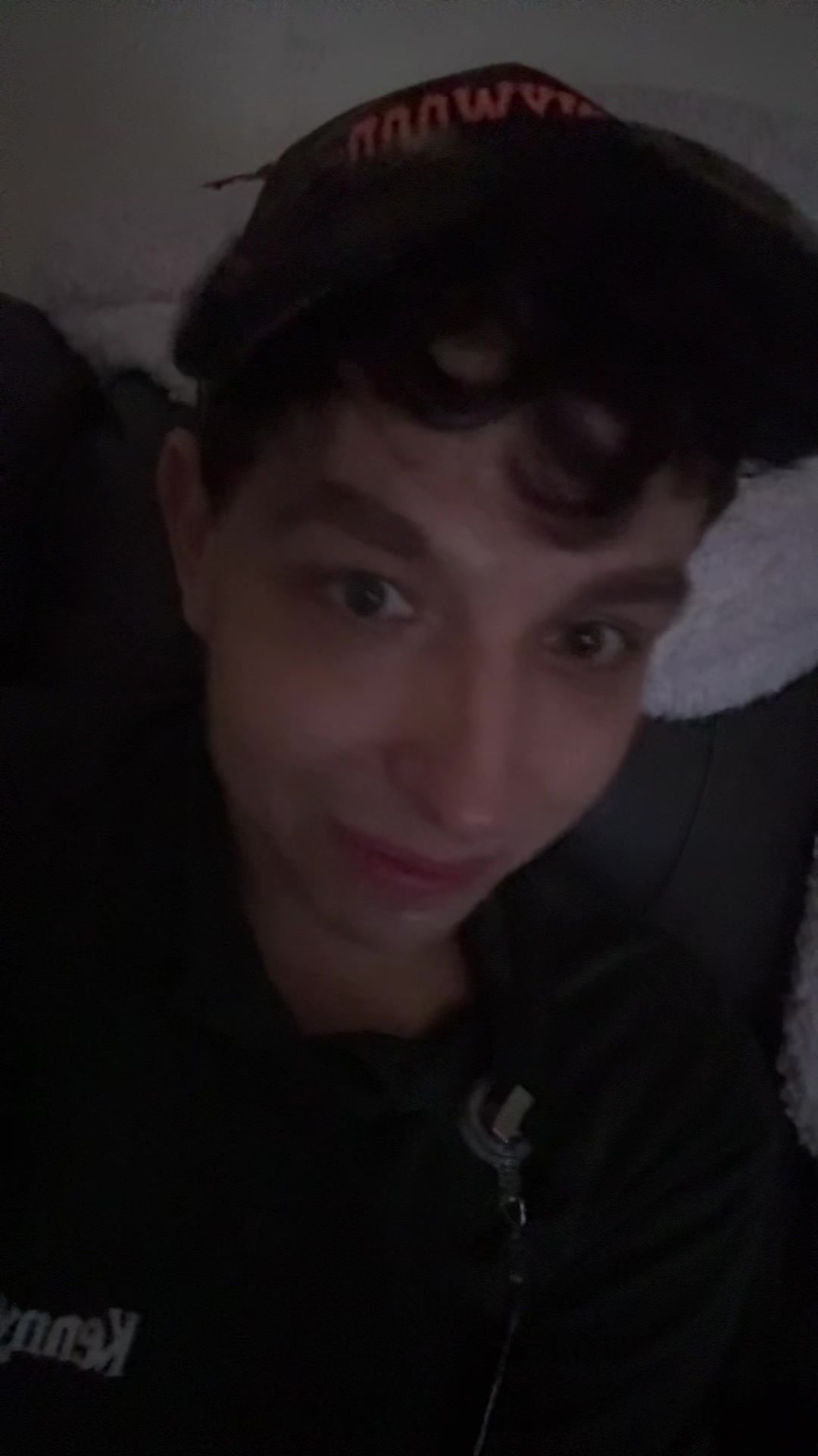@Matthew