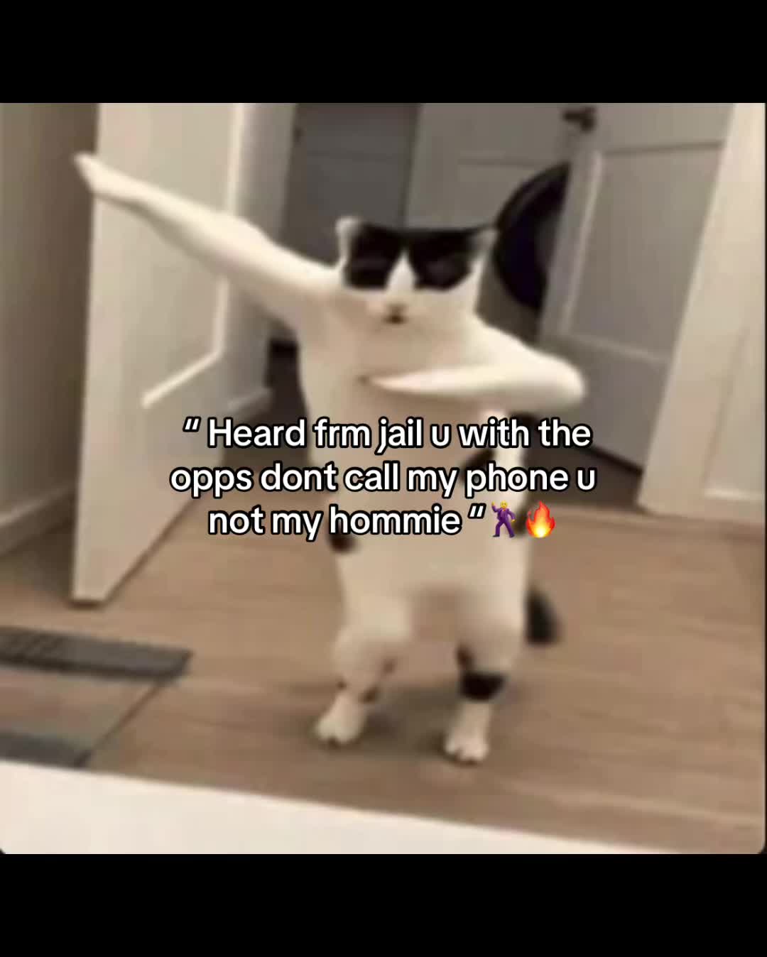 @Binary4inch