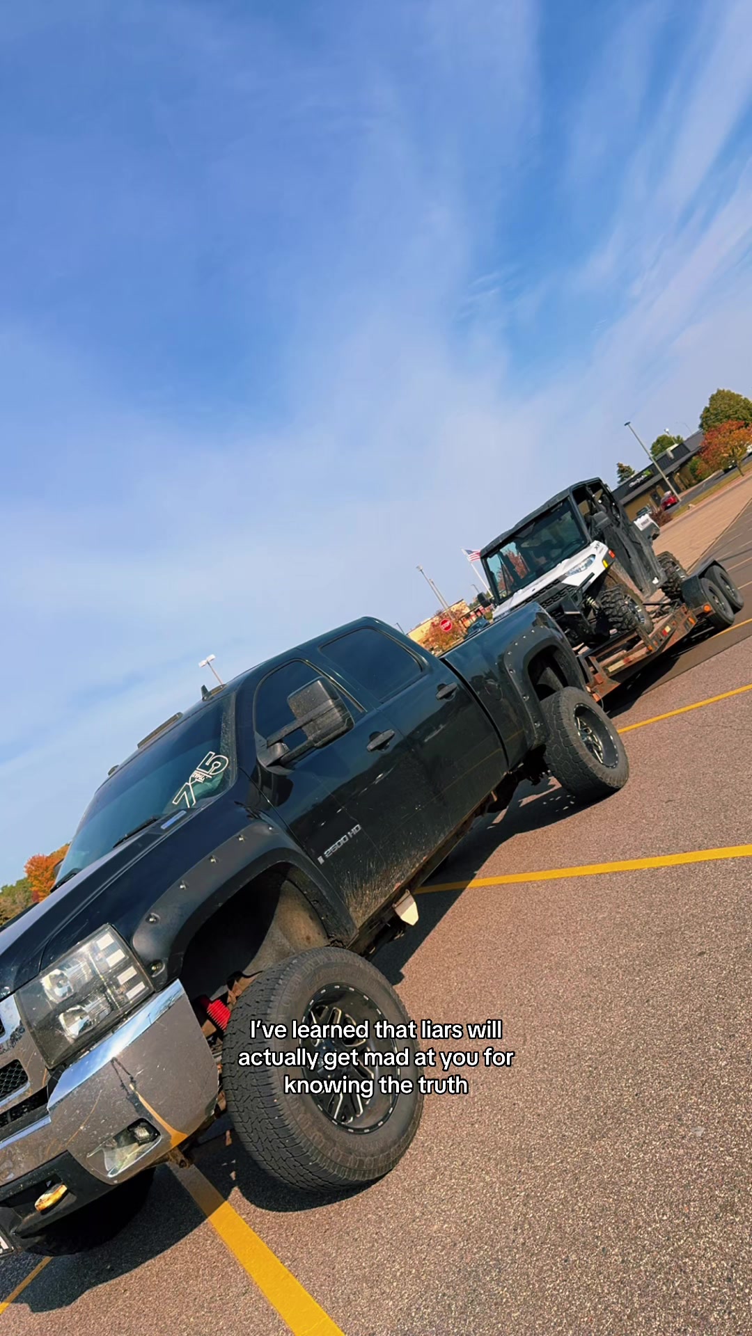 @Austin6.6