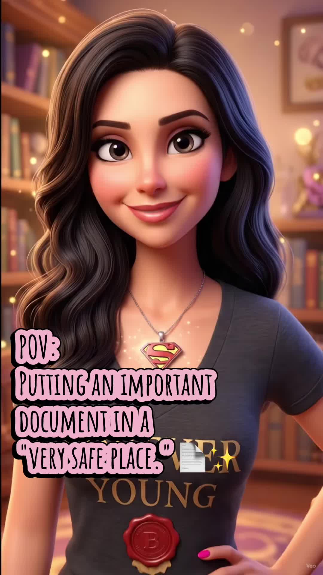 @fortyandflowing