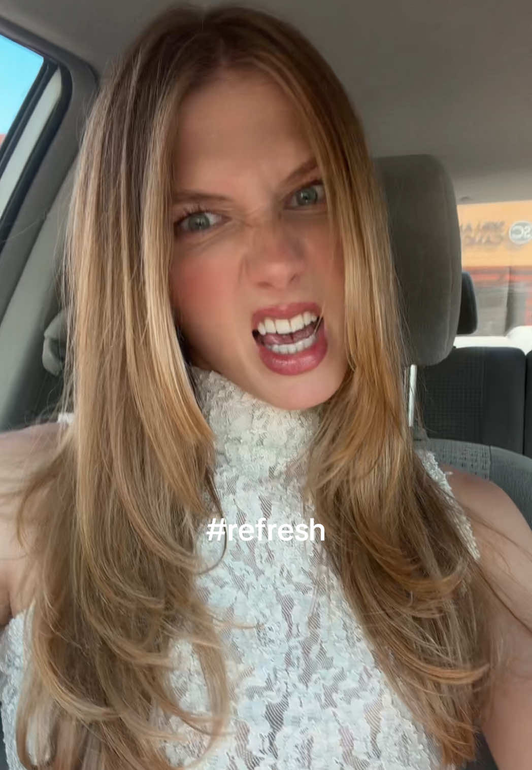 @Erika