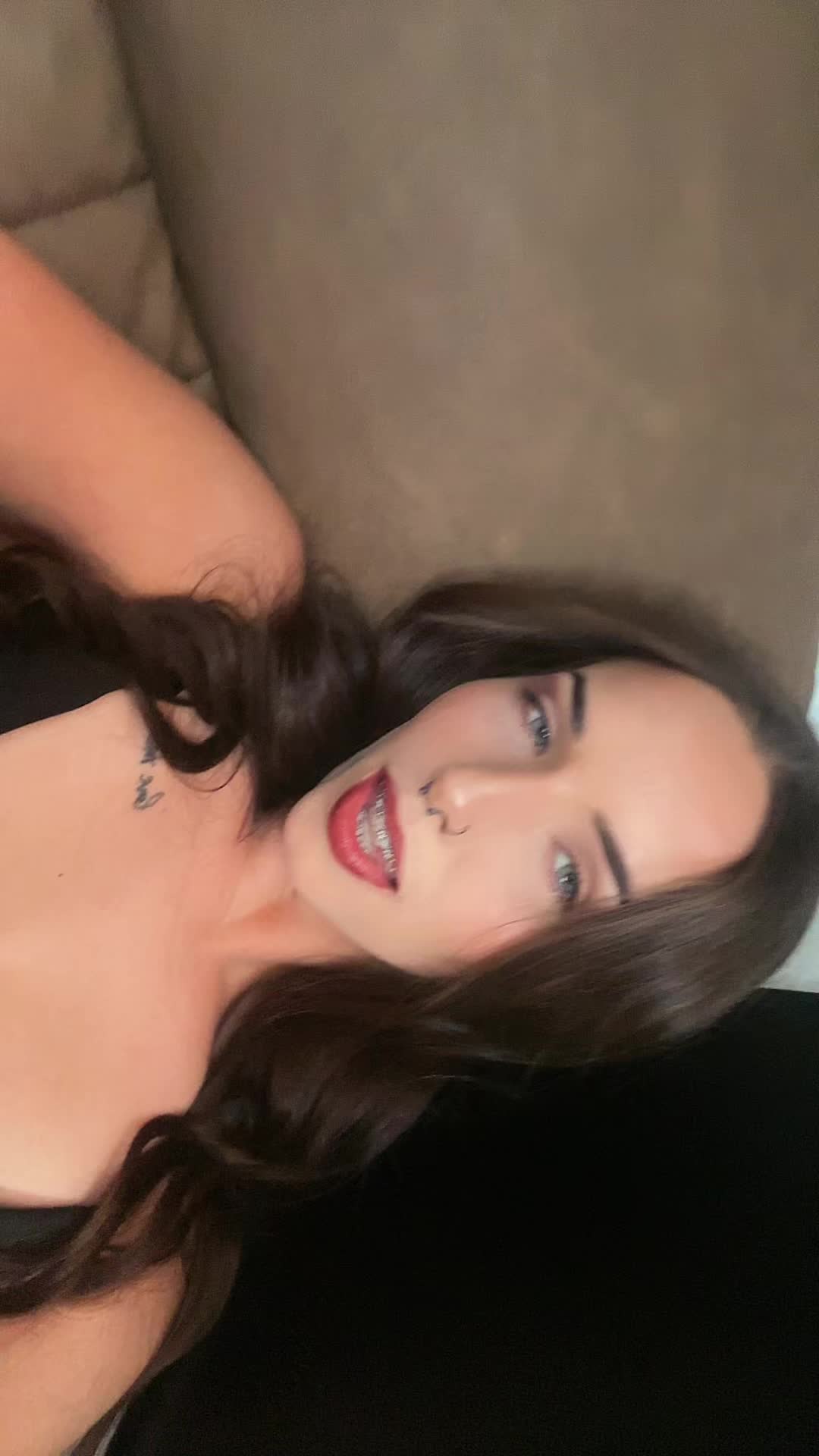 @kaelanlashae