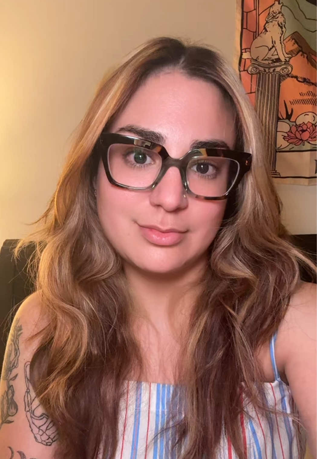 @StephiaStars7