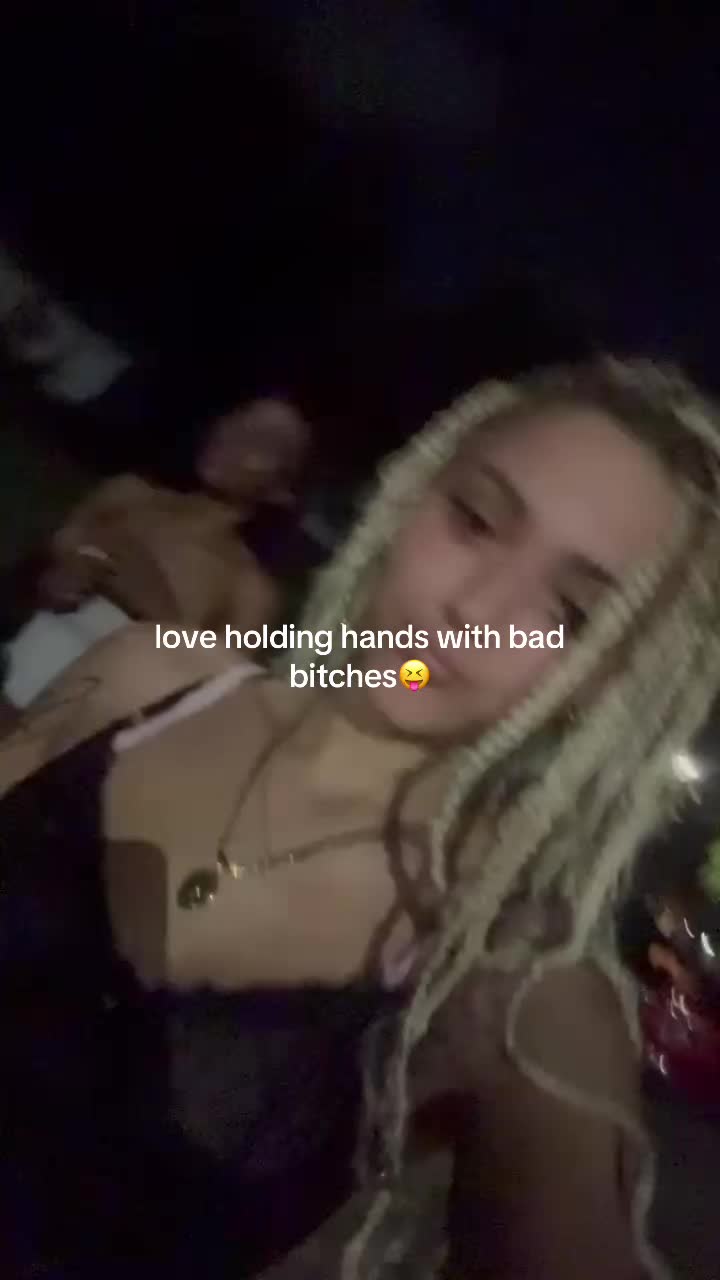 @KeKe 😝😝