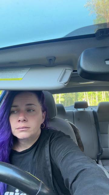 @hairstylingdoglady
