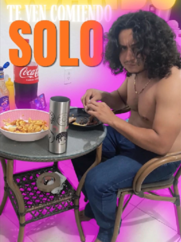 @El Wiicho