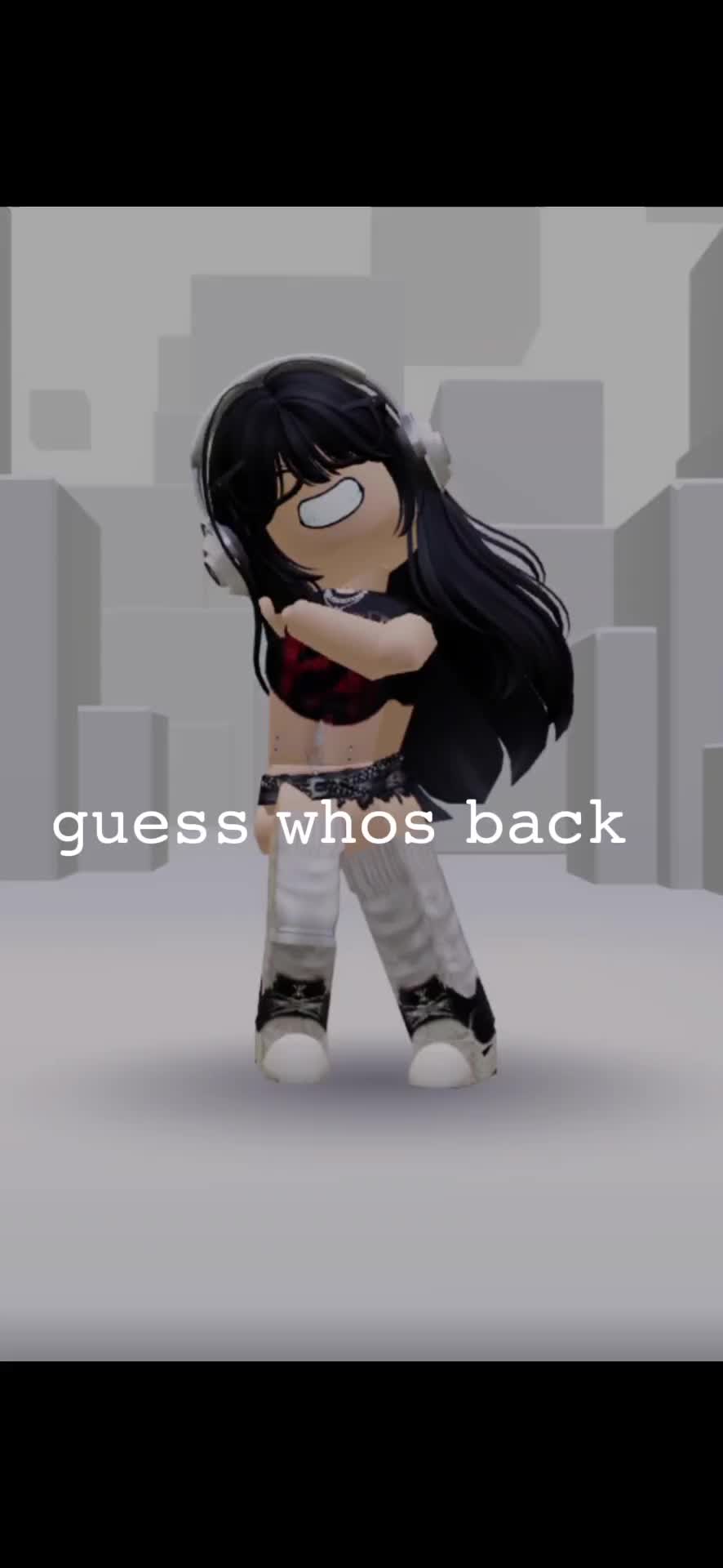 @anna