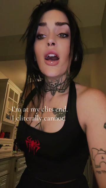 @Linkdy