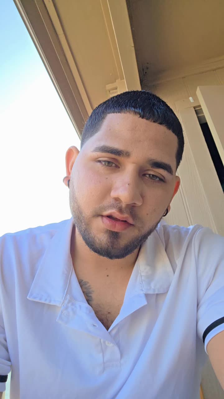 @J.alejandro