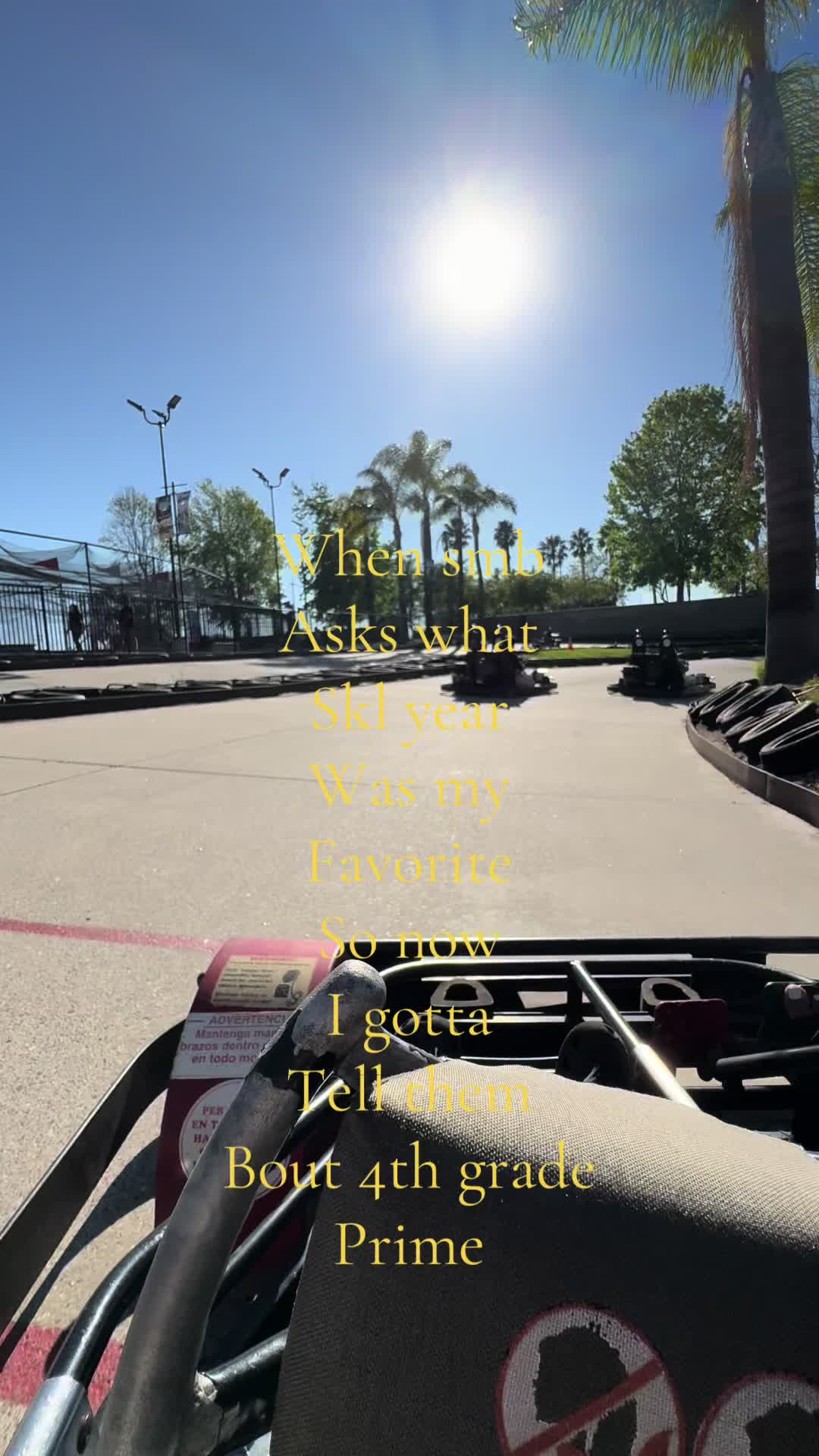 @user3o11x