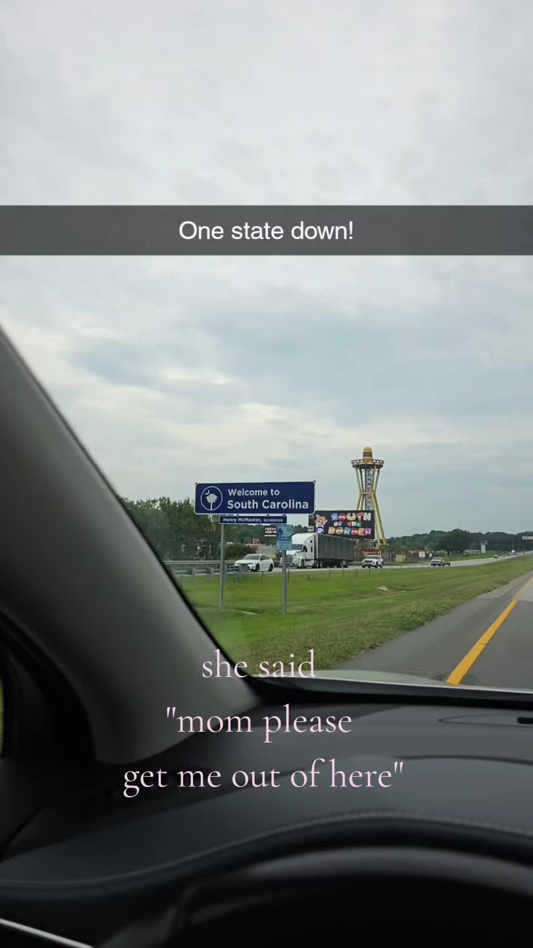 @KWhoKnows