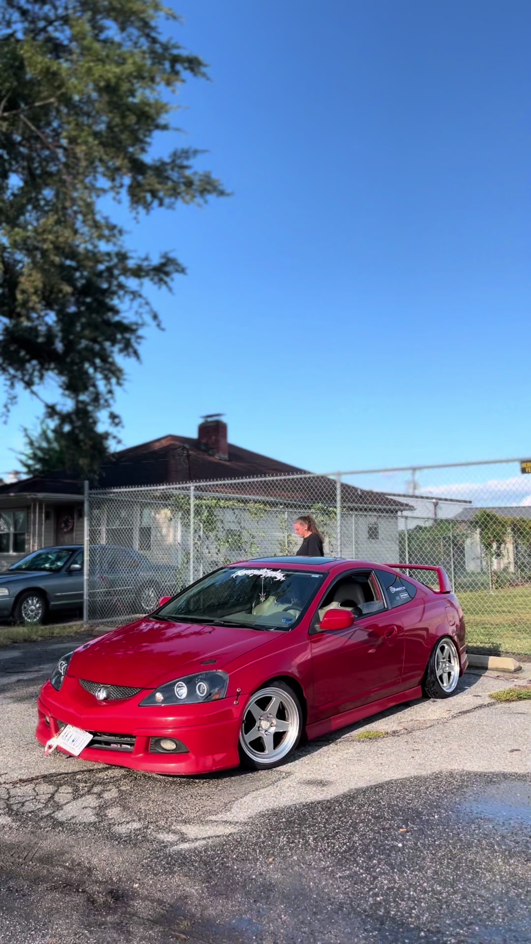 @cambertheworld