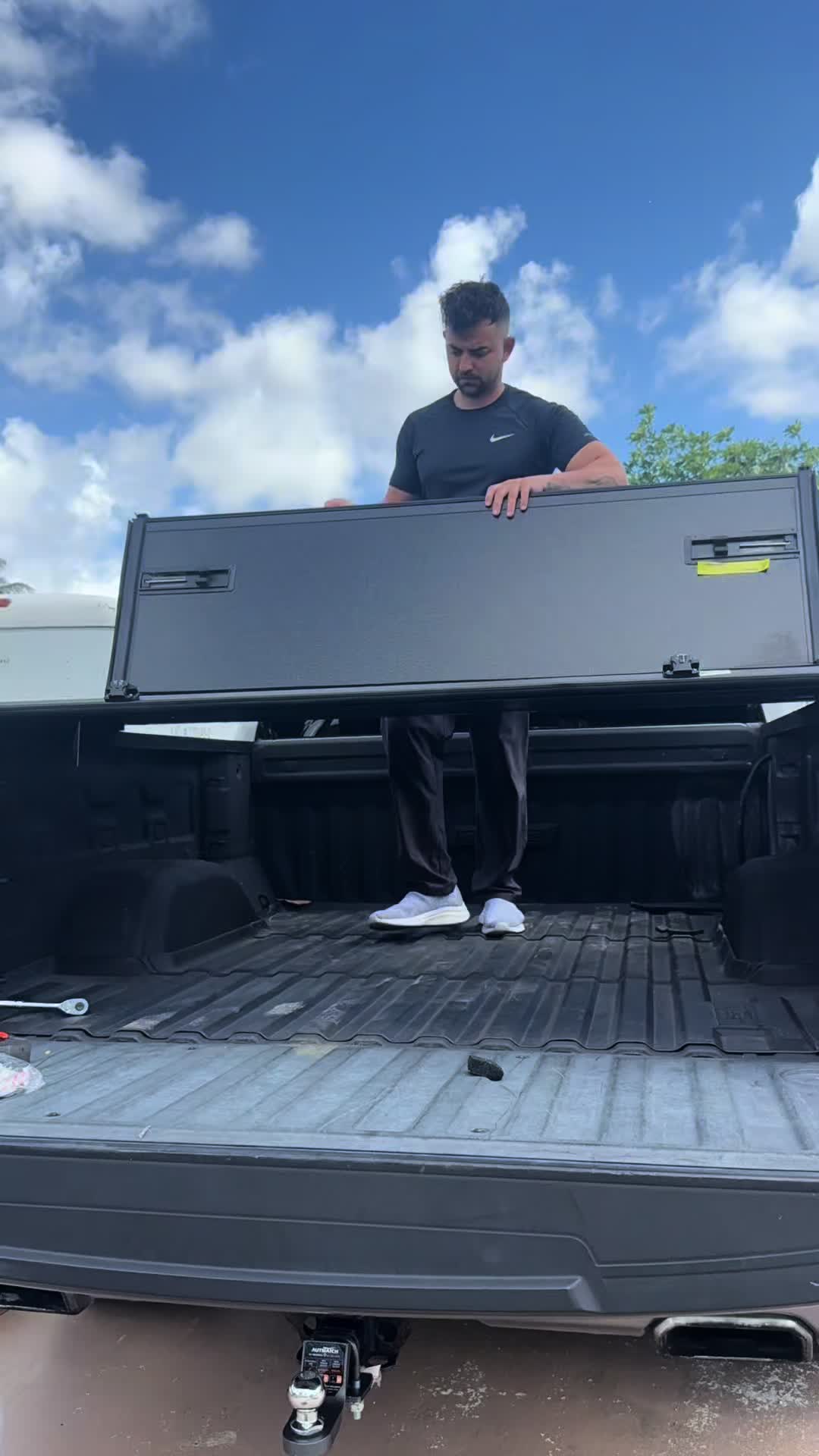 @jonnyq_shop