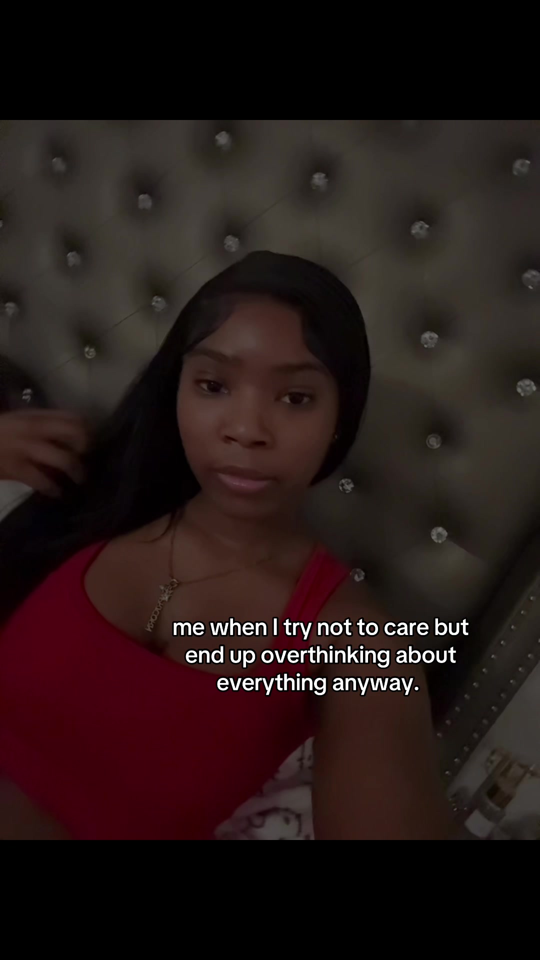 @nay✨
