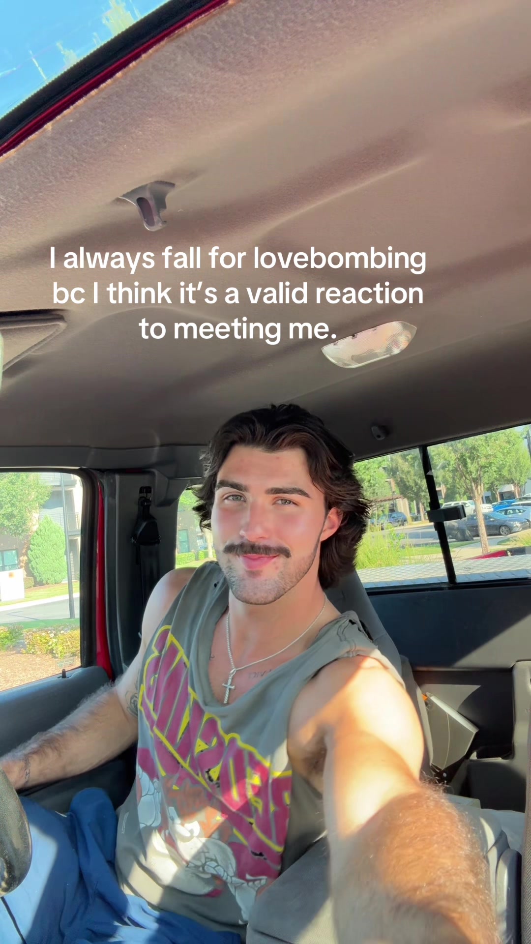 @Ian Johnson