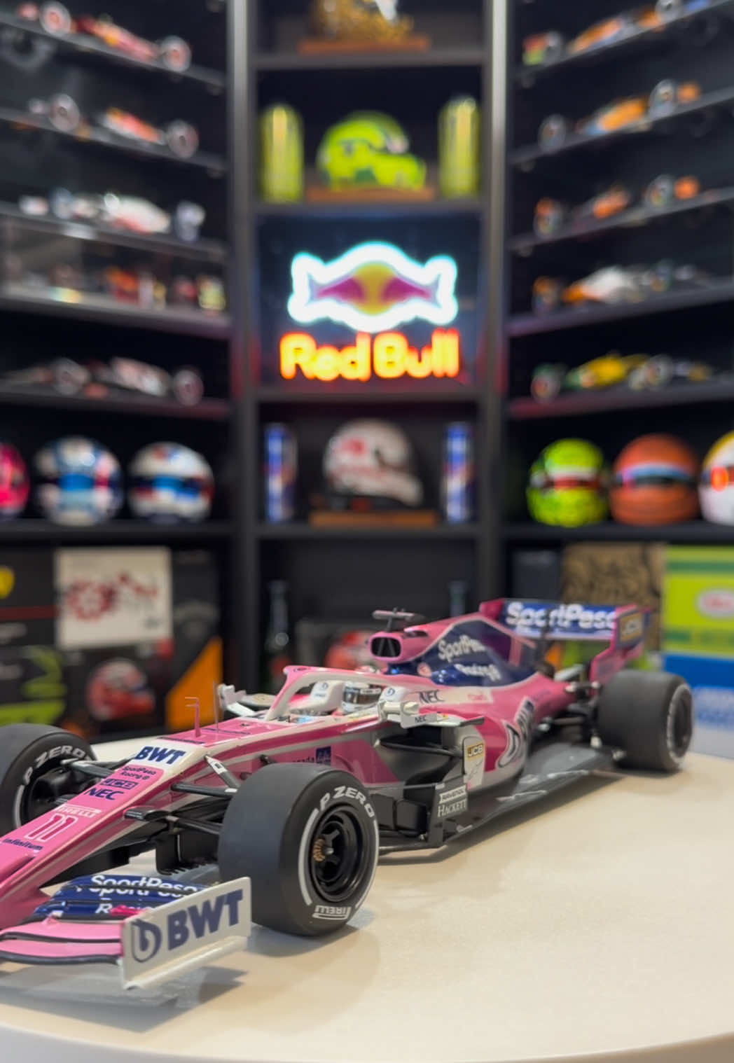 @cjmmotorsport