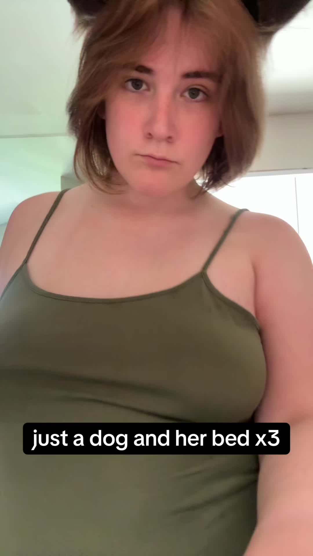 @gaybama_