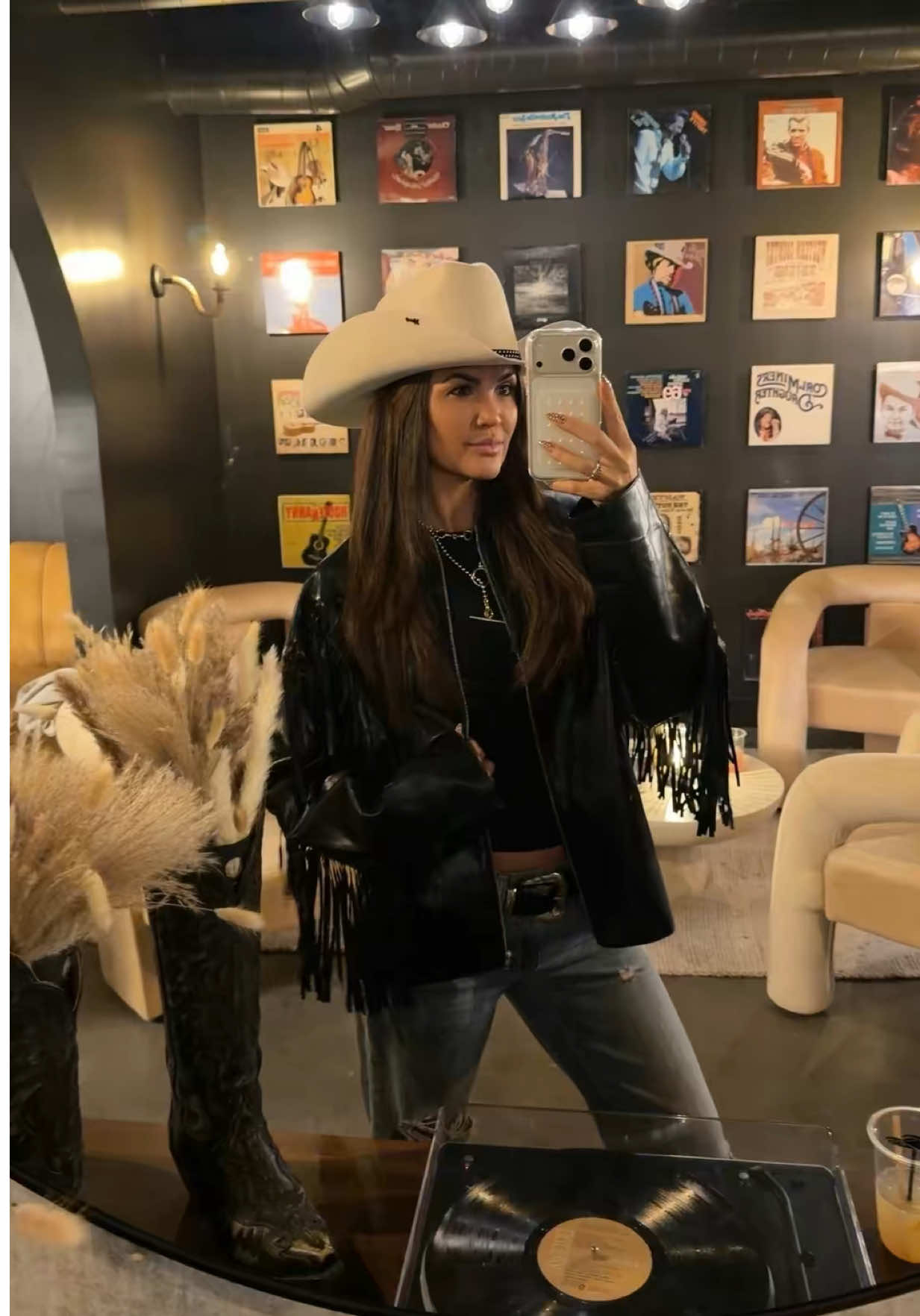 @kristinrosedavis