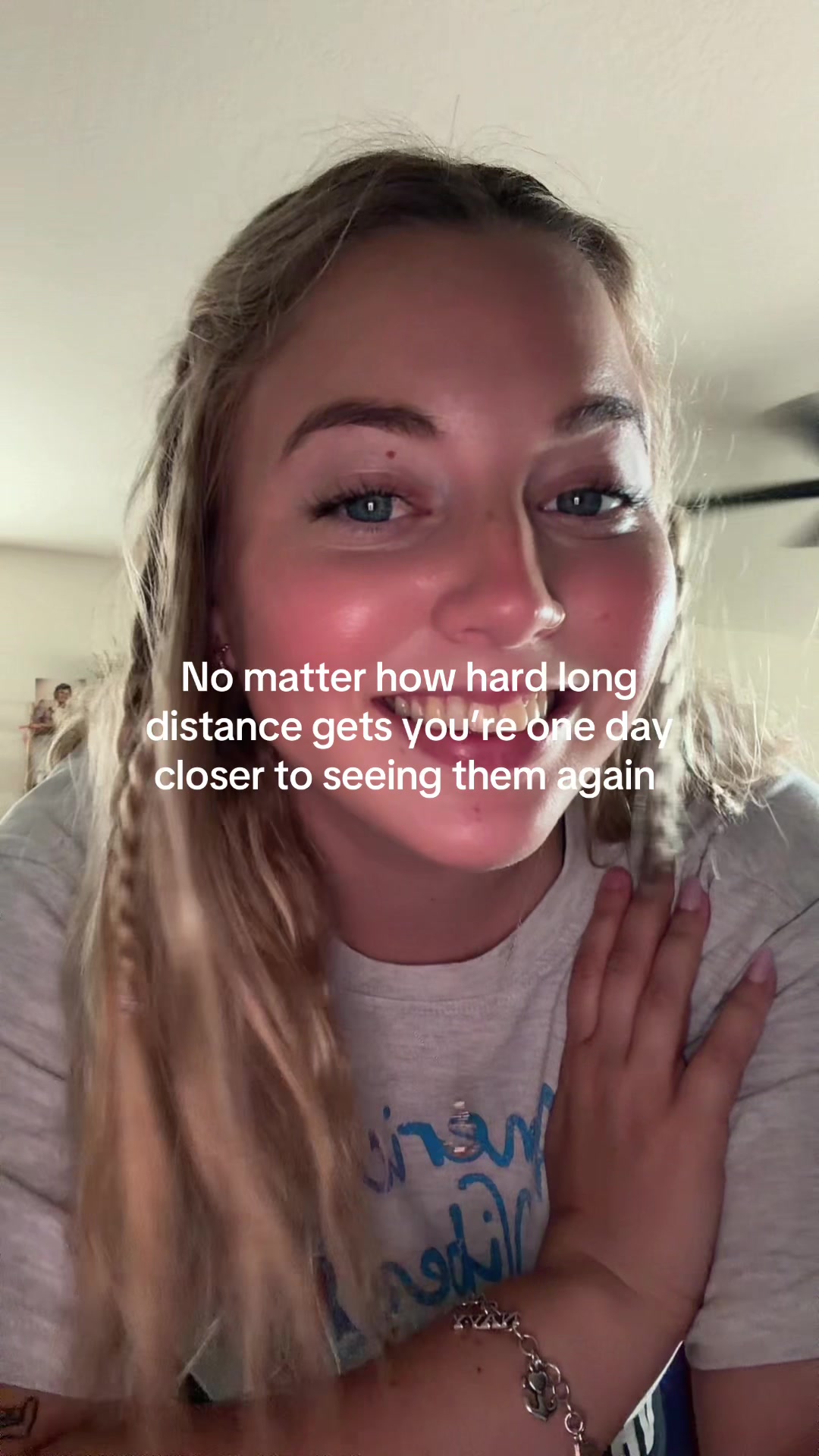 @Haley Massey