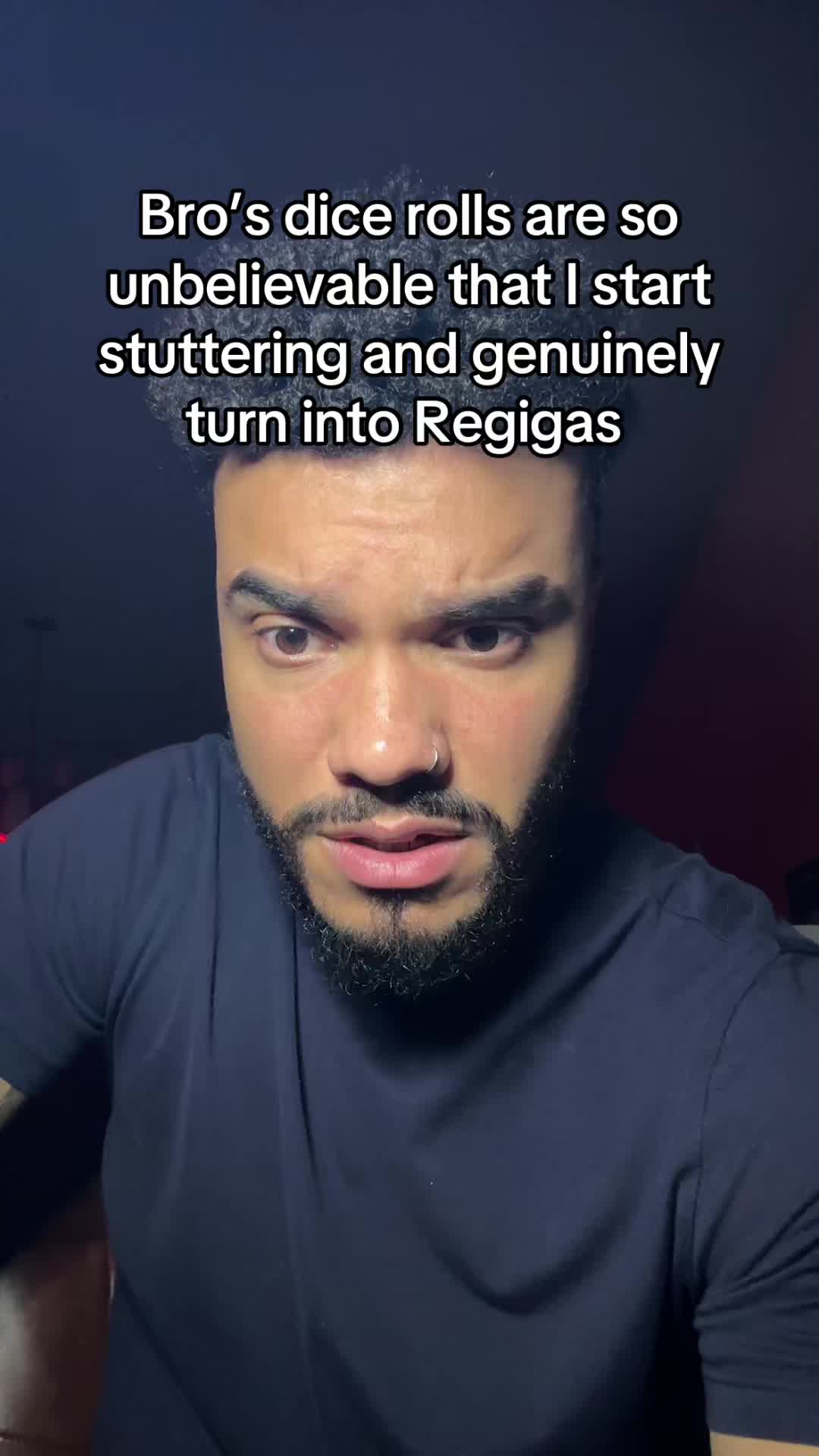 @BerserkRevenant