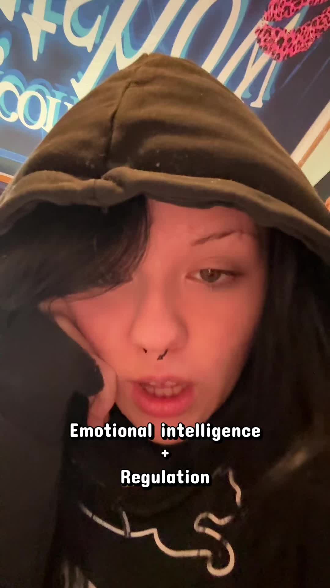 @mxrrelle