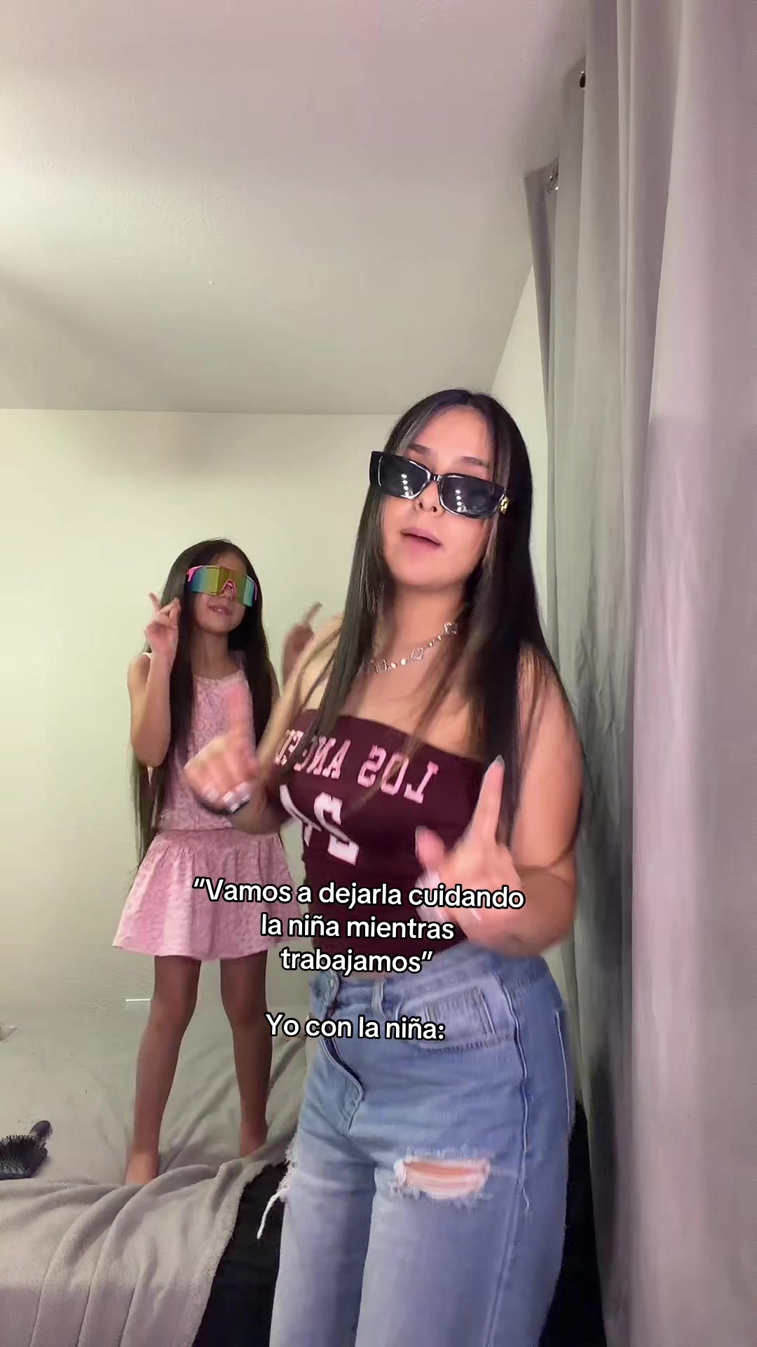@deivimar_02