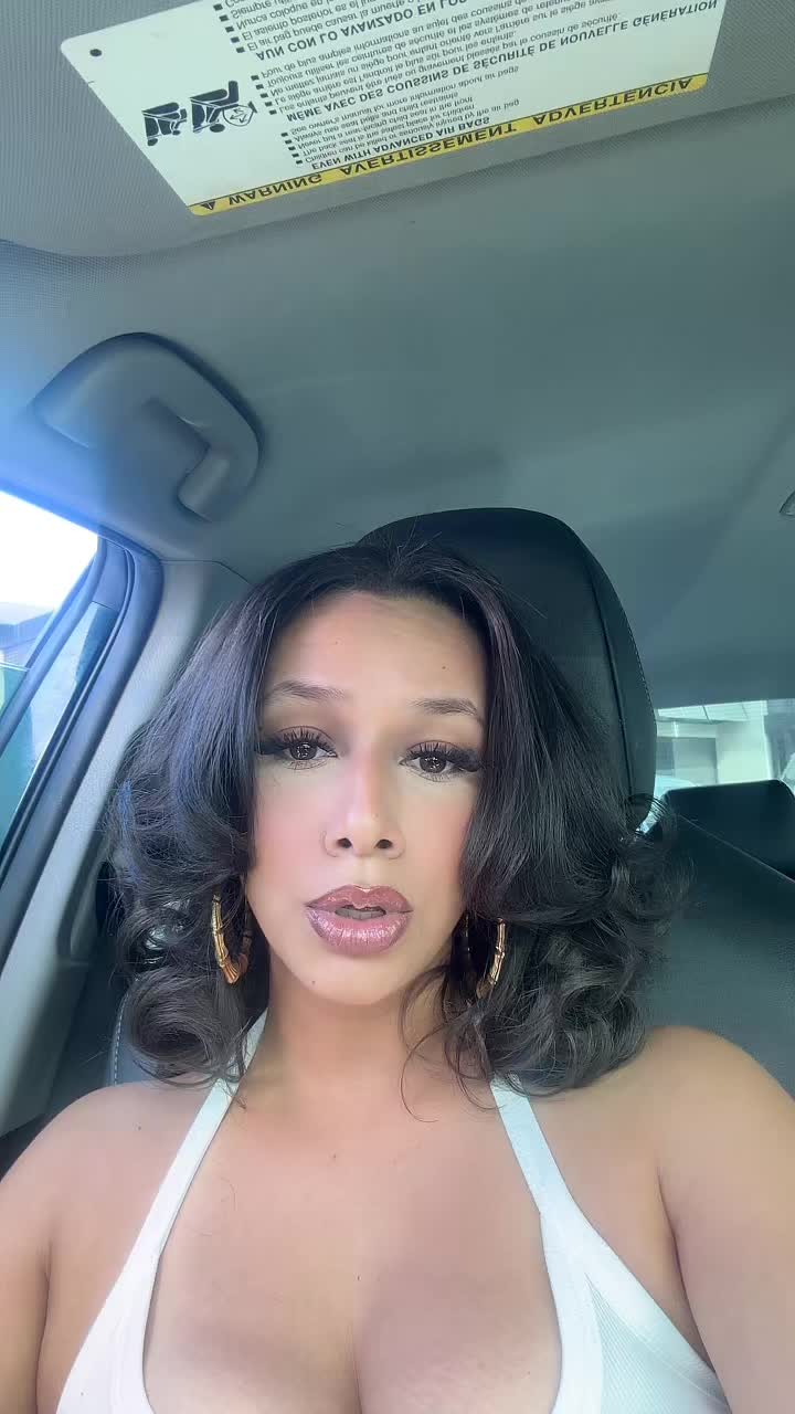 @morathemtalks