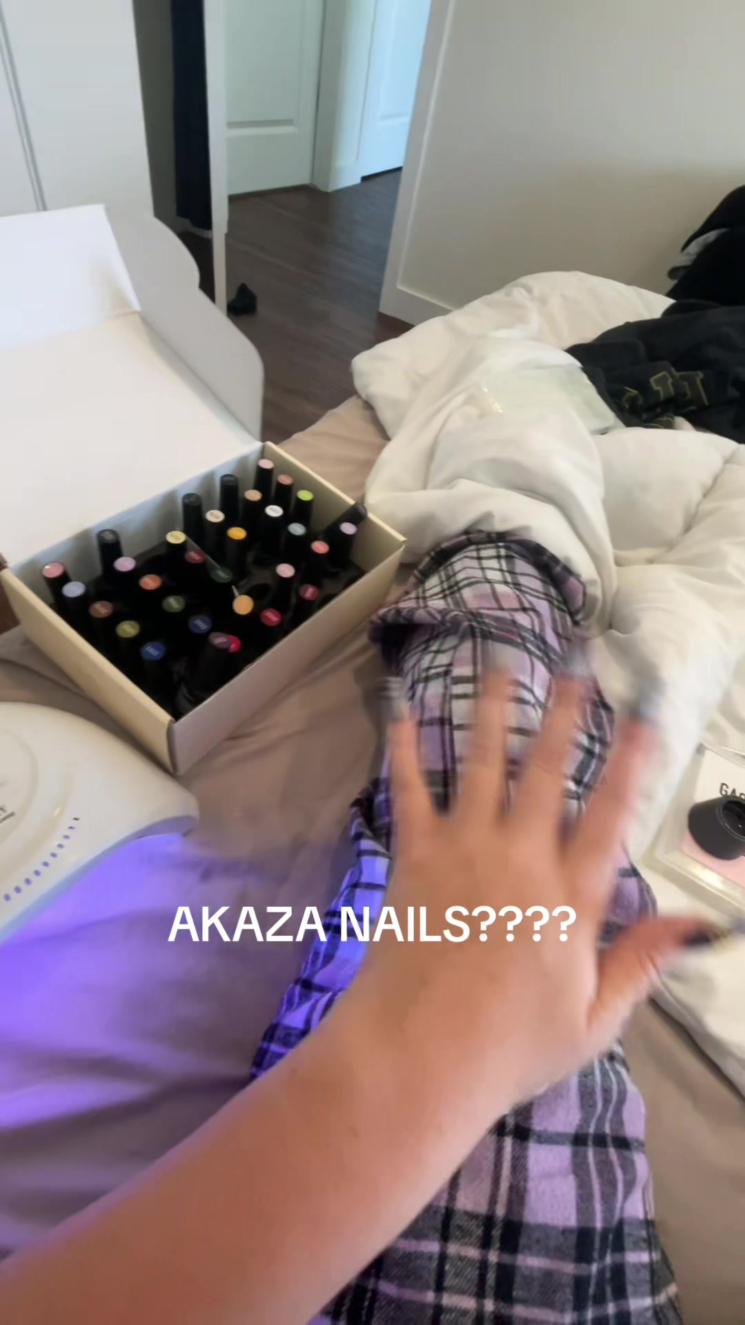 @junanabananaa