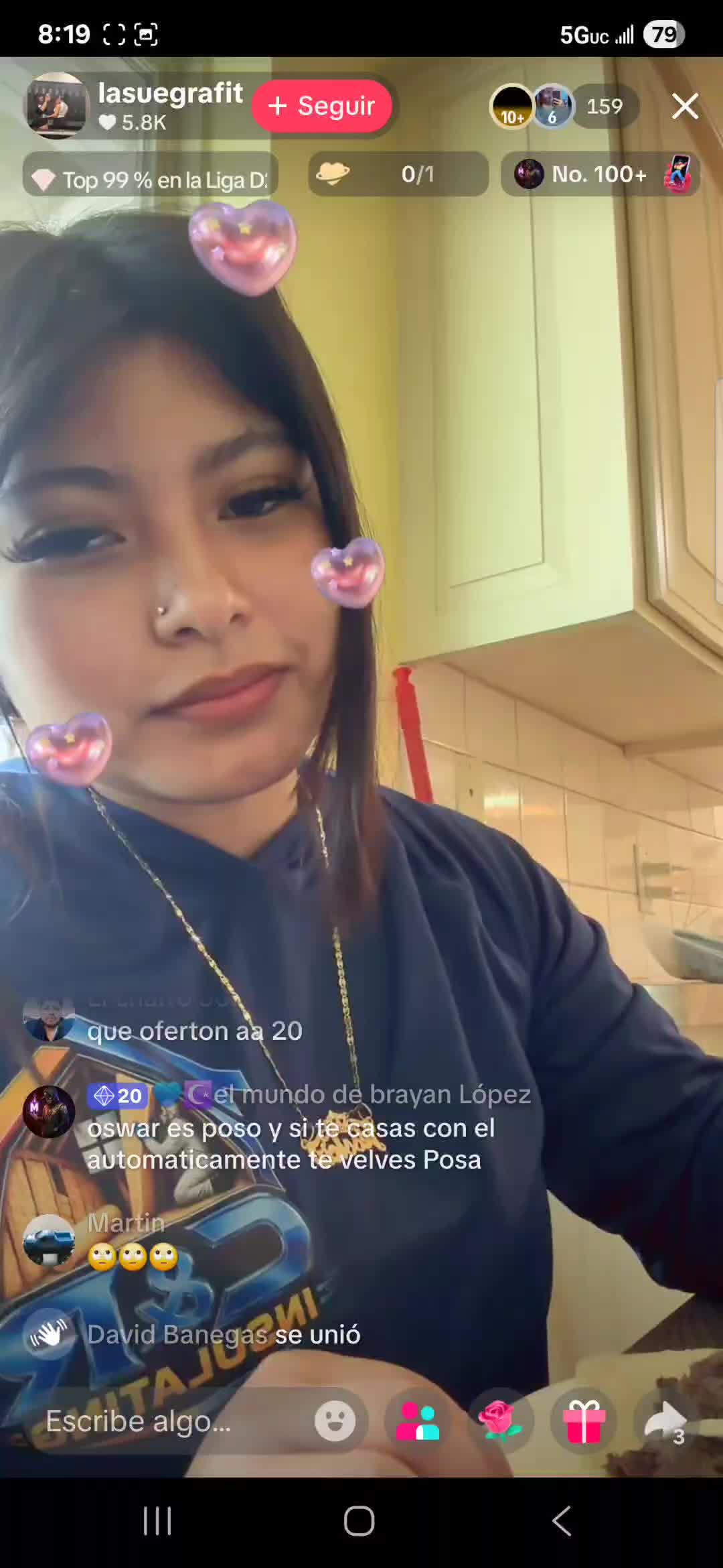 @💙☪️El mega brayan López