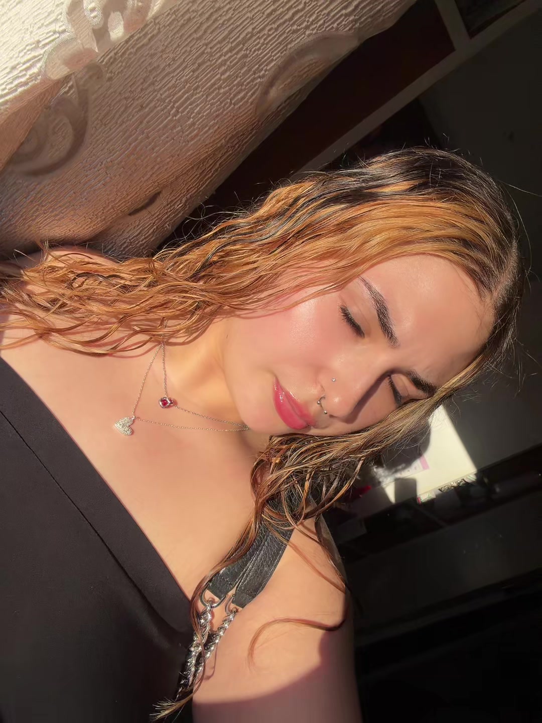 @Nay 🫧