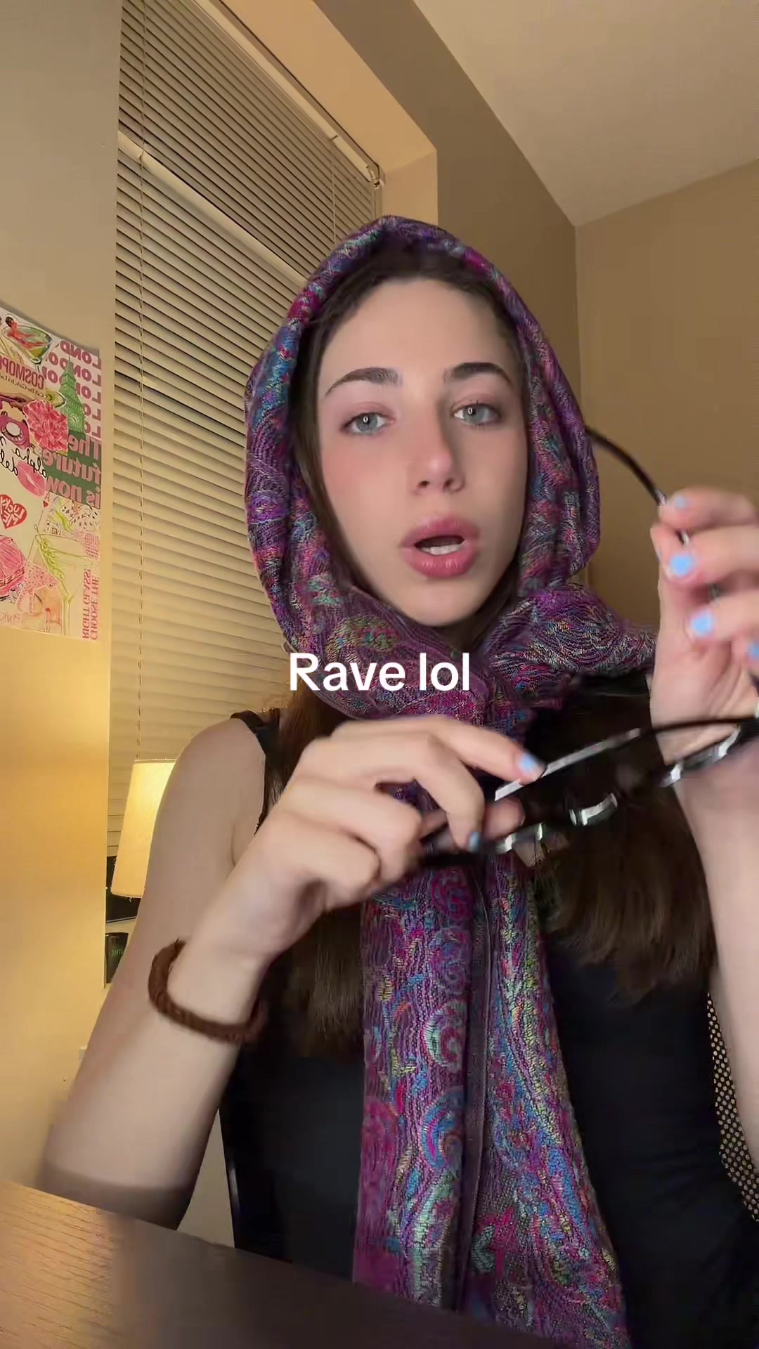 @Syd
